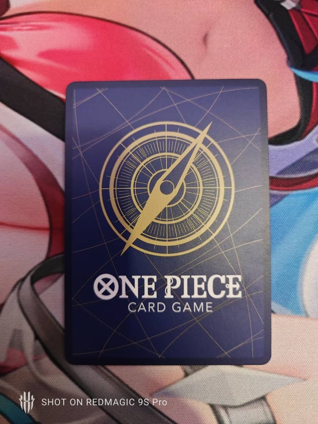 d904e5d1-e73a-41a1-a5f0-a4bef994b9a8