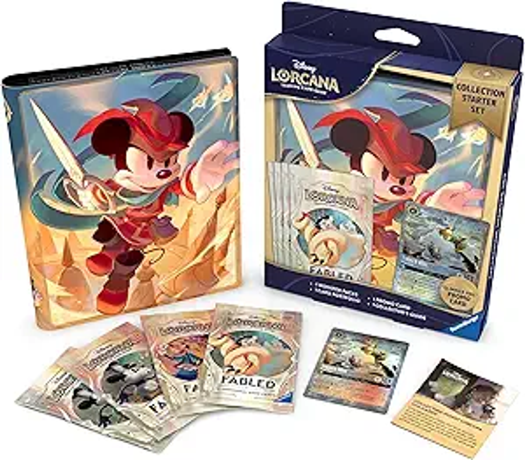 81ZWZTWCR4L._AC_SX300_SY300_QL70_FMwebp_