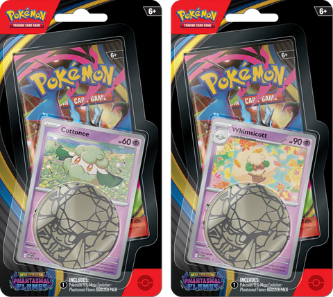 image_89002029-5AC6-4B99-B0FB-26765BB838D4_1767944692