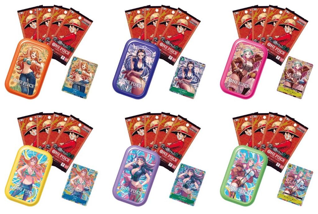 556934340_1263941285746303_1705440377550506462_n