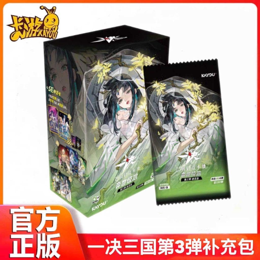 O1CN017wkU0X1jD0YM3wHvv_!!2214649324513.jpg_q50s50