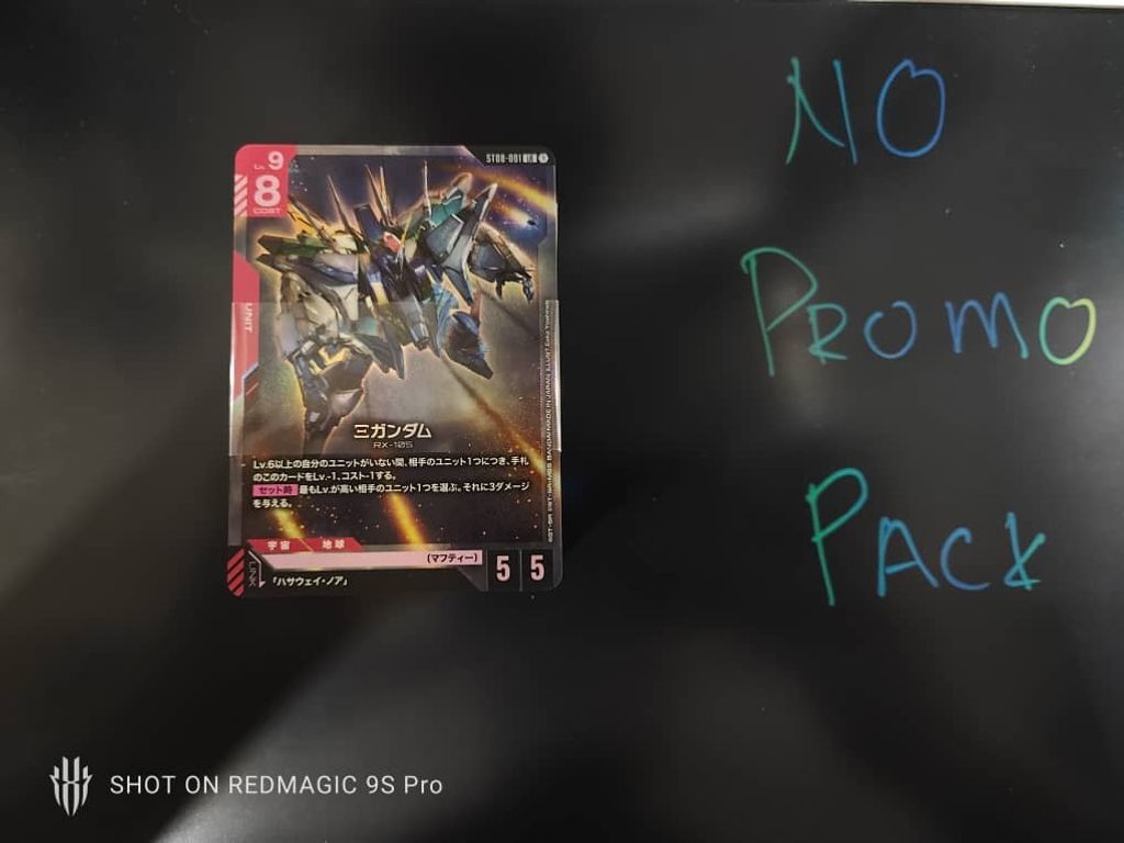 9ee070f9-ce06-4fe4-bbe1-40a528ee1b4d