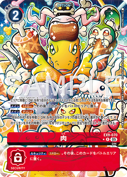 EX9-070_P1