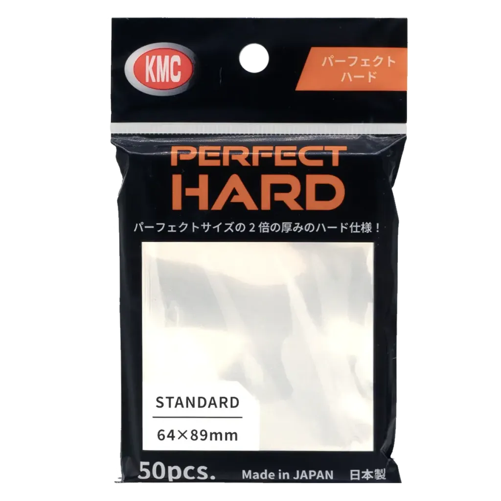 image_CC54FF56-ECA8-444D-8FC6-EE8C74B87983_1769820294