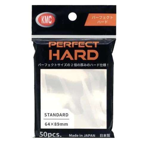 image_CC54FF56-ECA8-444D-8FC6-EE8C74B87983_1769820294