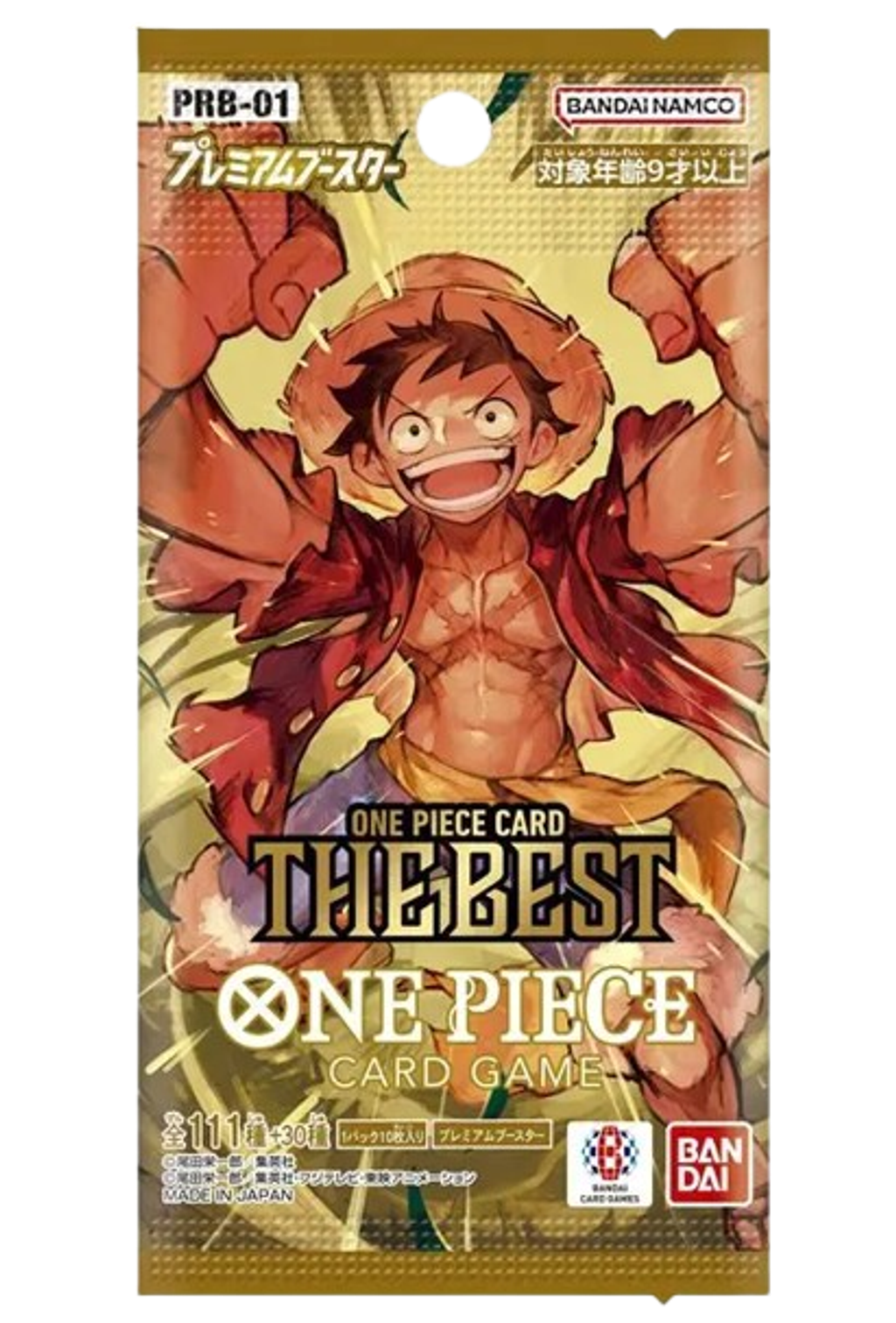 OIP-removebg-preview