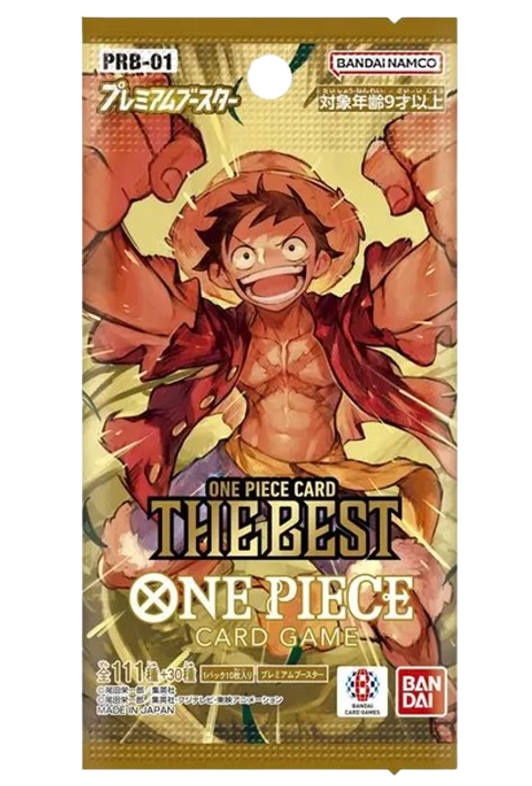 OIP-removebg-preview