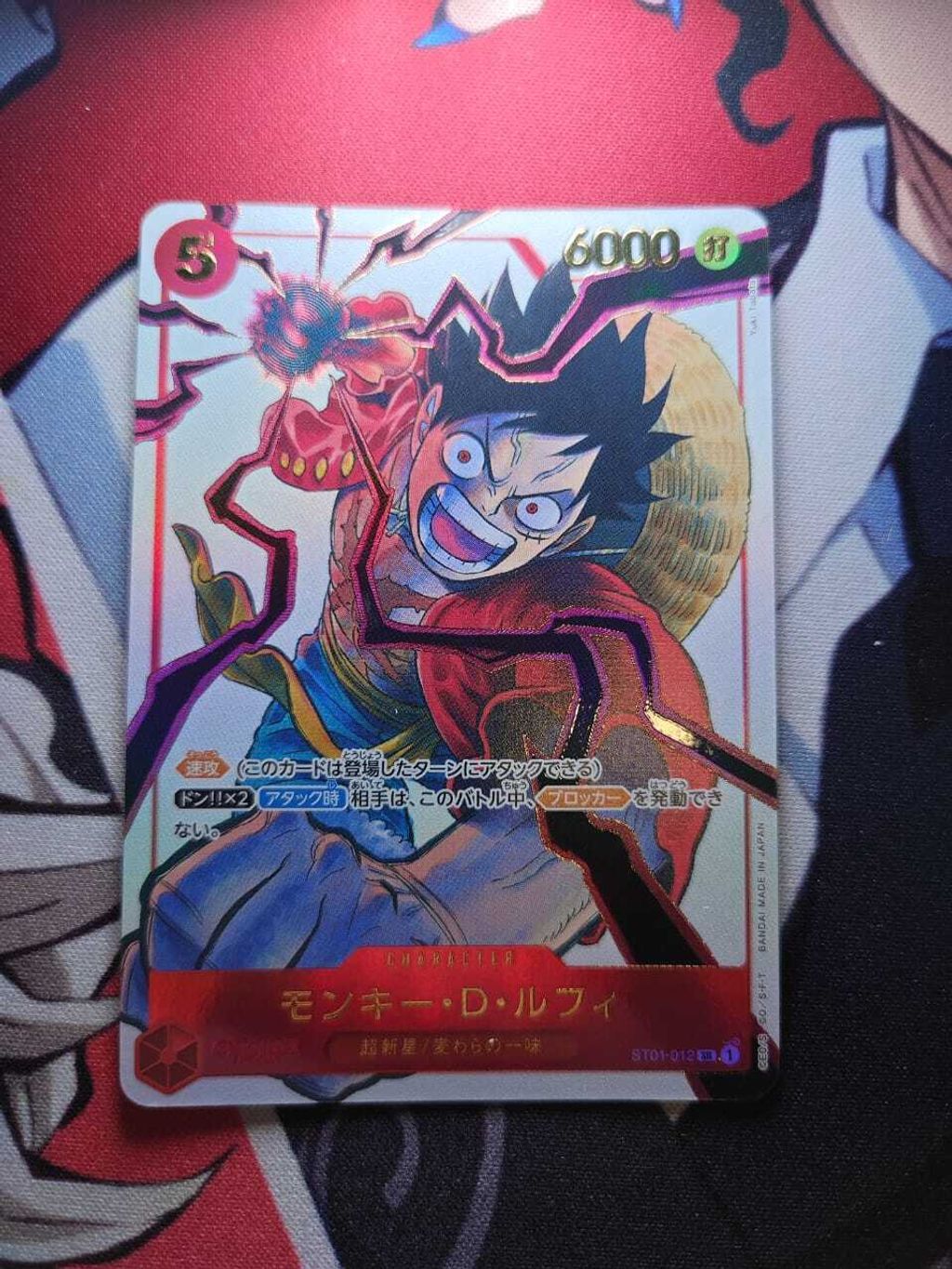 ac75b48b-c493-4336-b2c2-9a33a9f53250