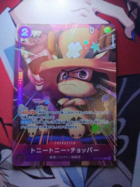 e34aed6f-4a67-425b-b89a-479b2e3ecec2