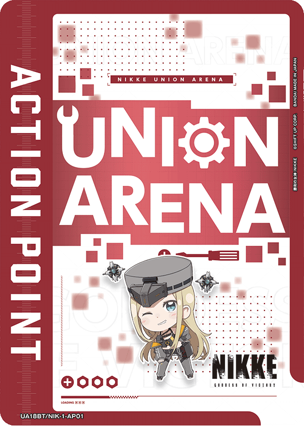 UA18BT_NIK-1-AP01
