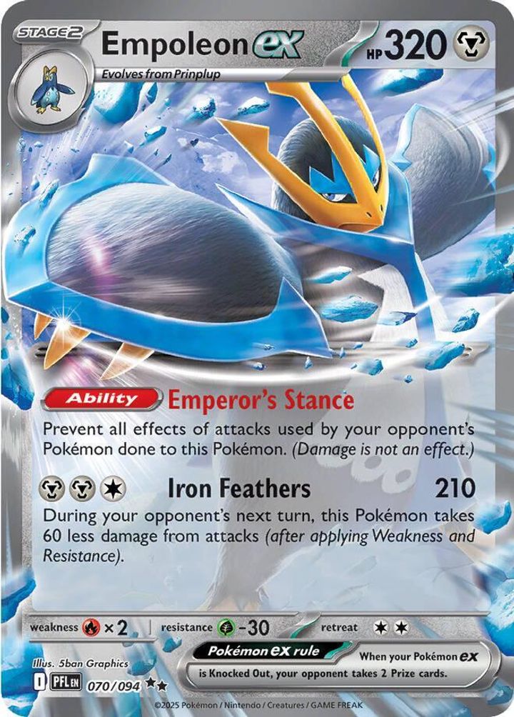 1600