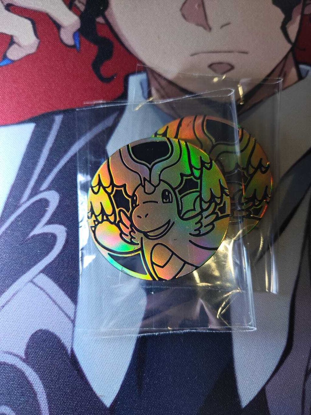 3f29f224-28b6-4a83-bf08-c91306e3e0f2