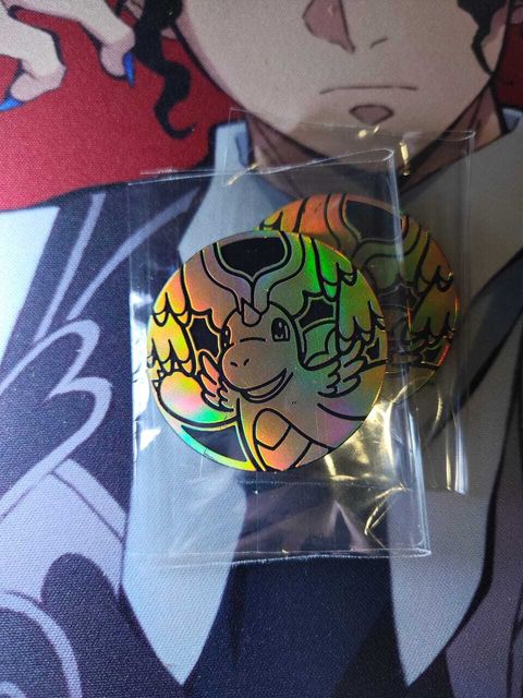 3f29f224-28b6-4a83-bf08-c91306e3e0f2