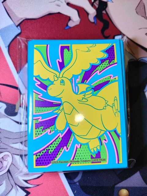 7298f610-089b-4286-ac58-a4bcebe8890f