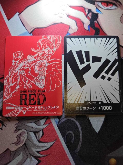 0aa1936b-f131-43ea-882c-9ea5abc1331e