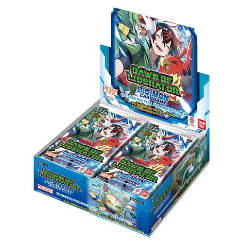show_ex-11-dawn-of-liberator-booster-box-ex-11-extra-booster-dawn-of-liberator