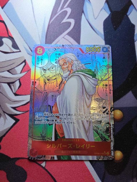 914d66cb-ade6-4146-9b8d-79a695f2630f