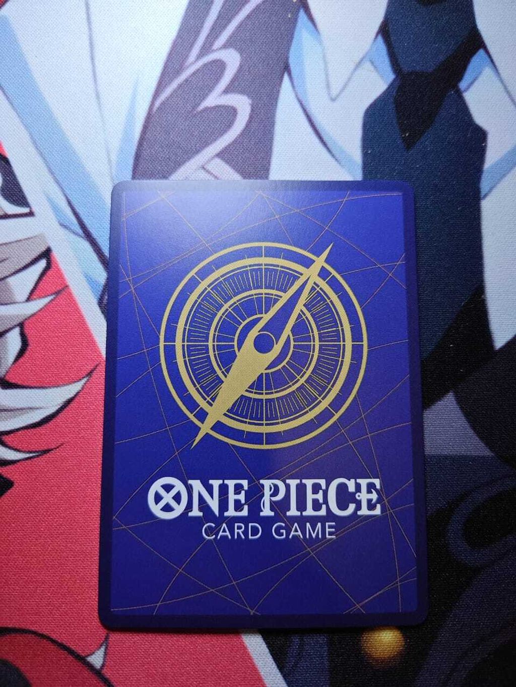 12eae730-0fb5-4bc2-9b90-84fcb462a2e4