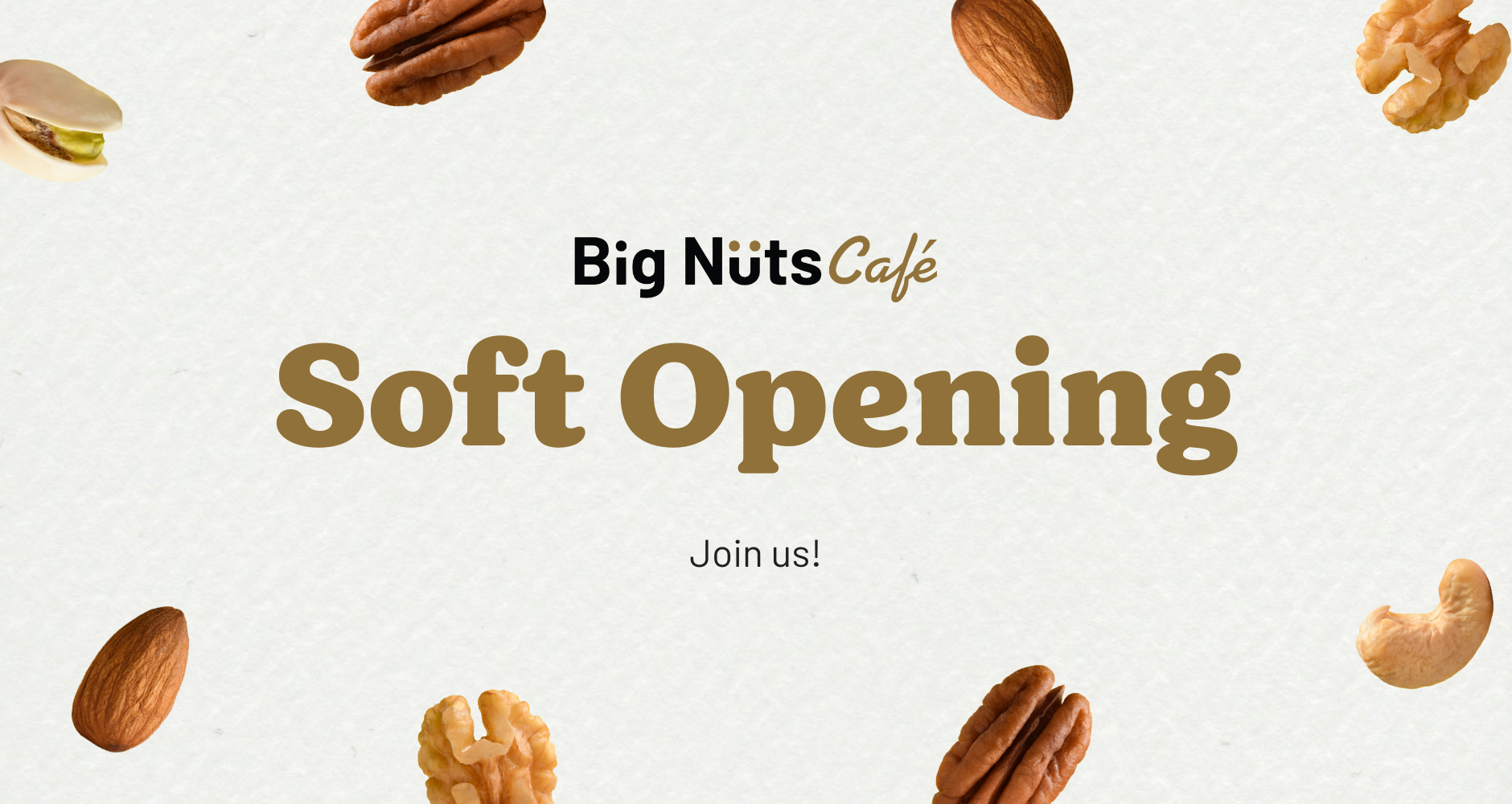 [LS] Landing page banner (7)