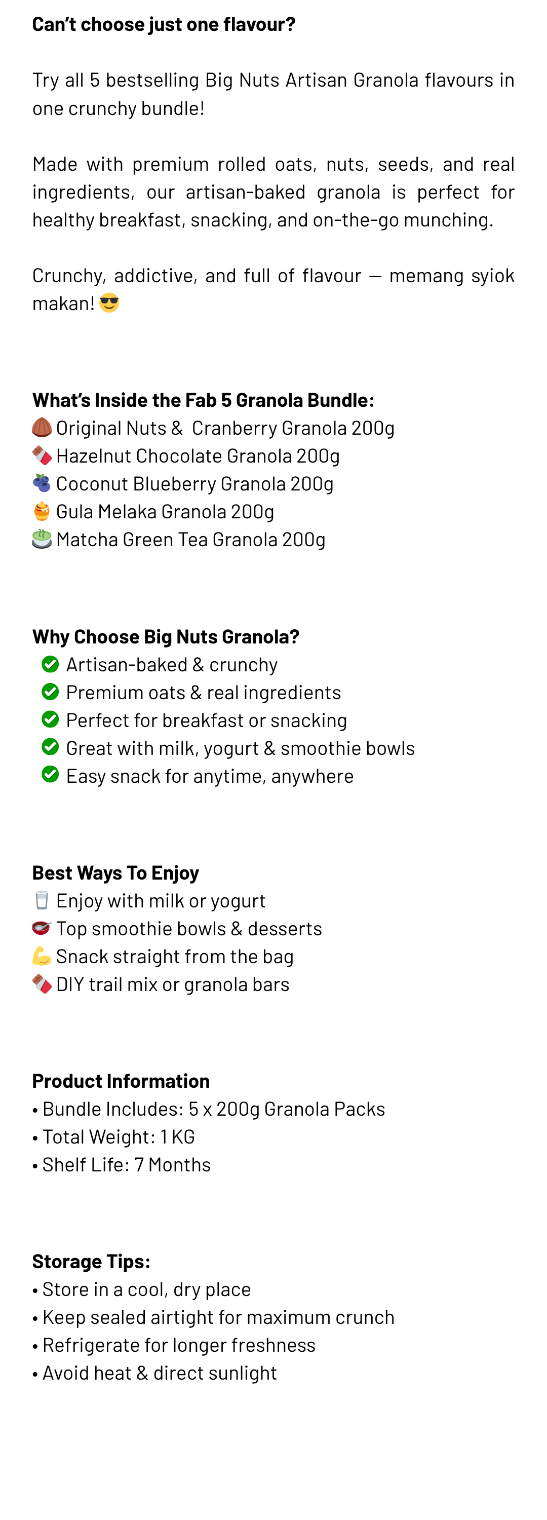 Copy of CASHEW SKU (1)