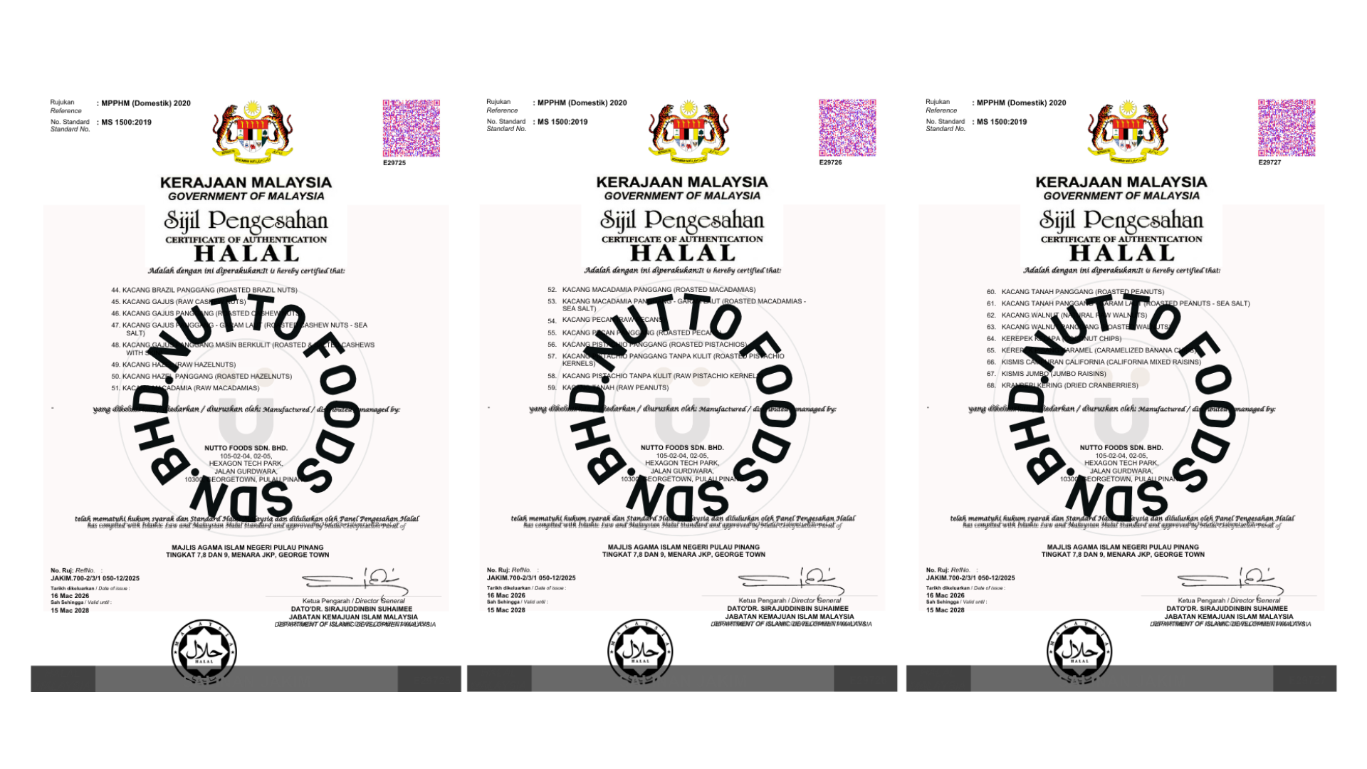 Halal - Website (2)