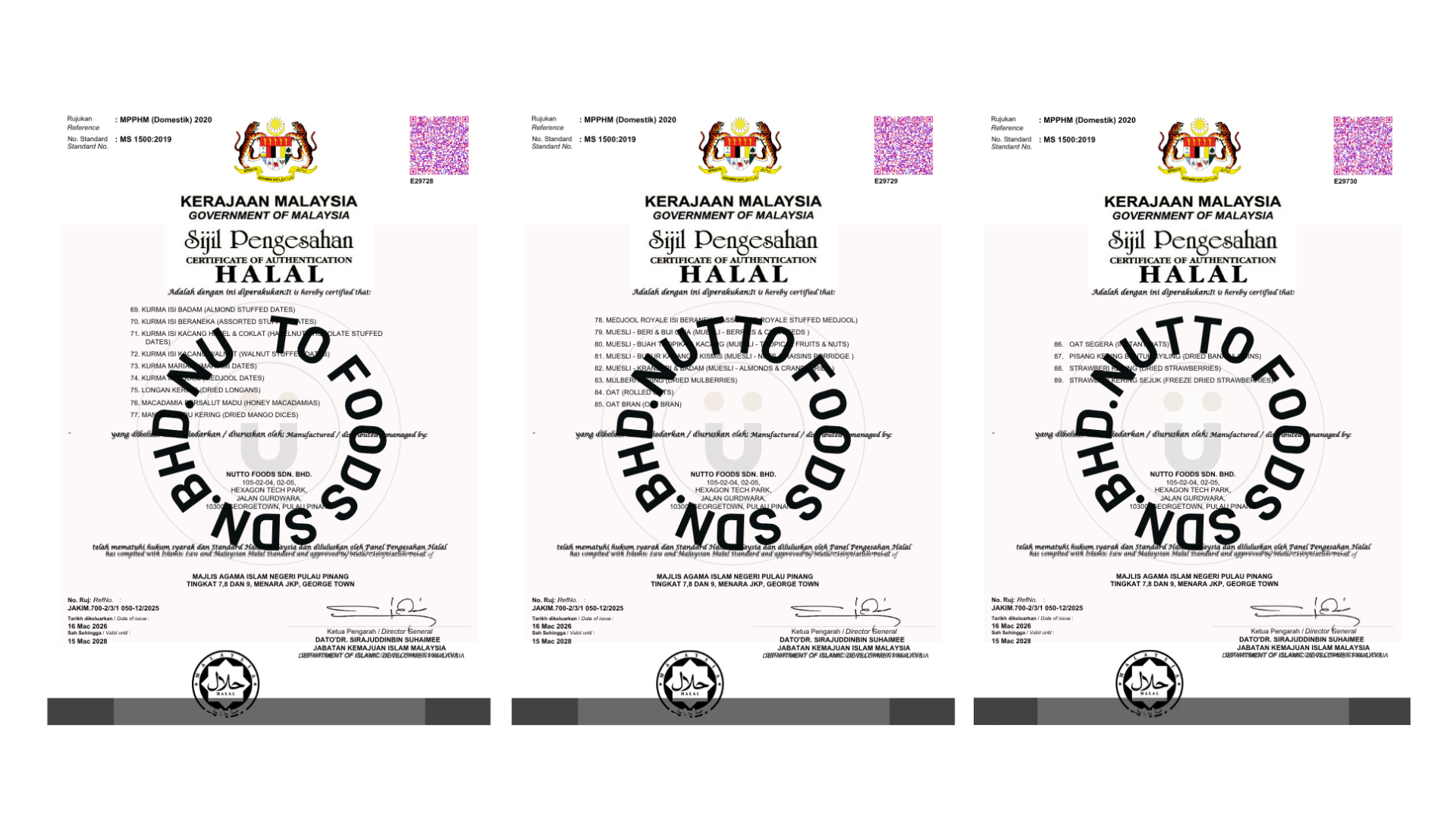 Halal - Website (3)