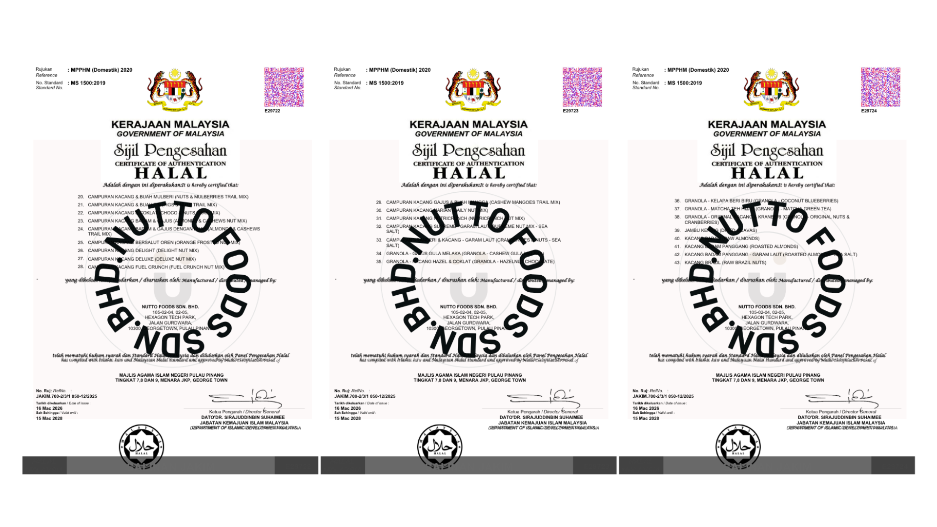Halal - Website (1)