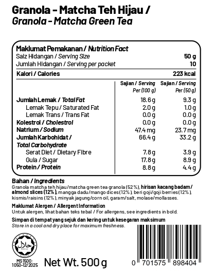 WhatsApp Image 2026-03-26 at 15.48.00