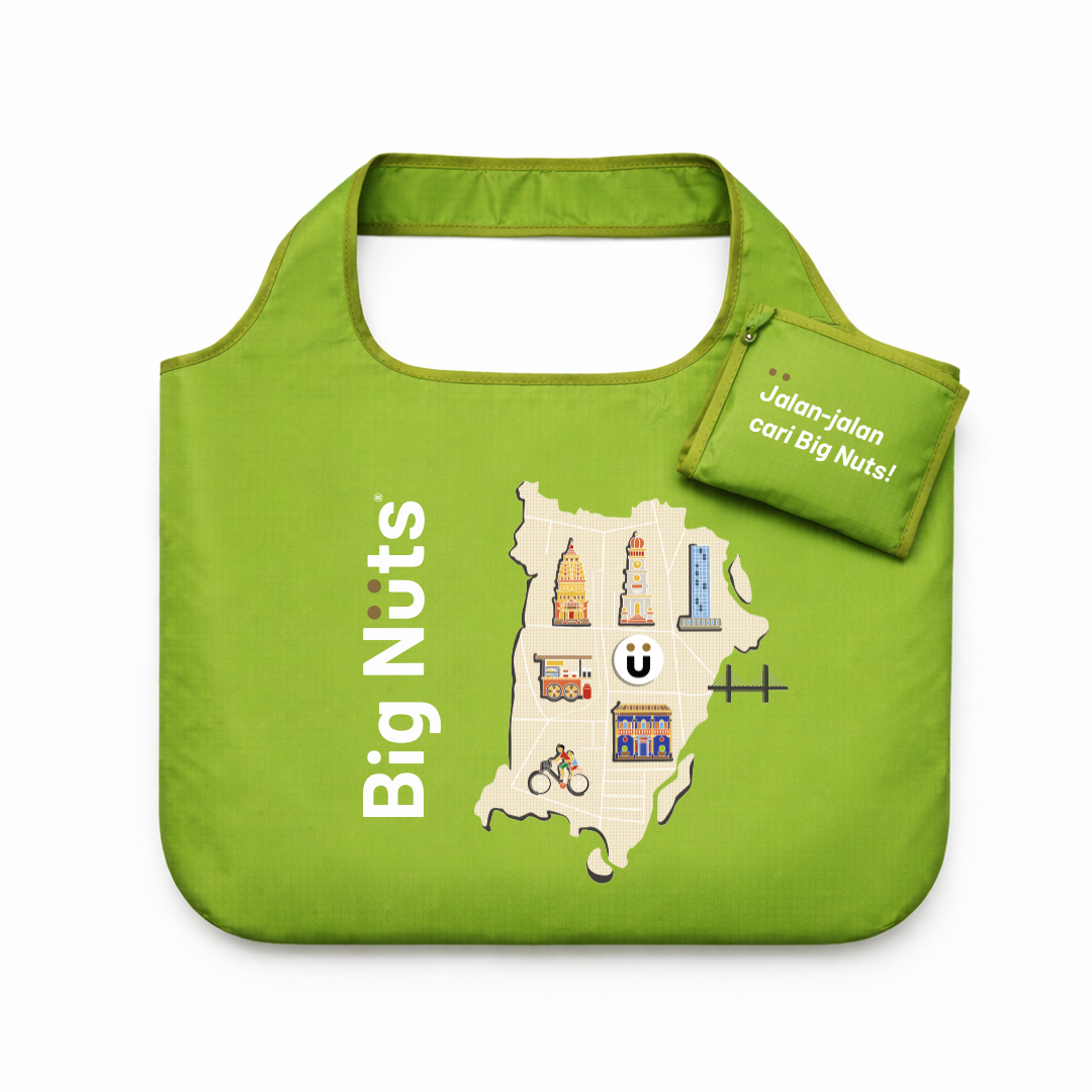 eco bag SKU image.jpg
