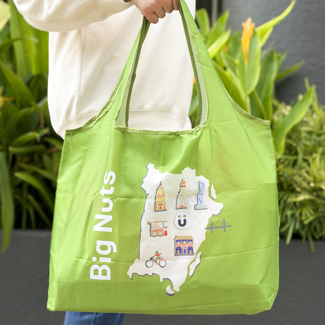 sku eco bag 002.jpg