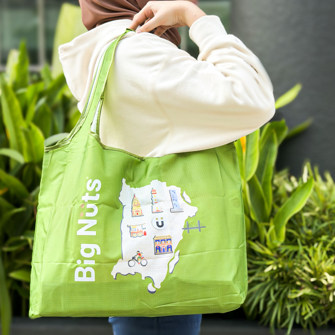 sku eco bag 001.jpg