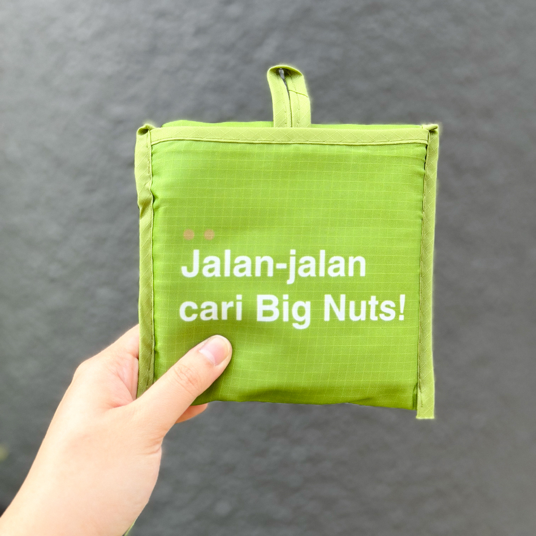 sku eco bag 003.jpg