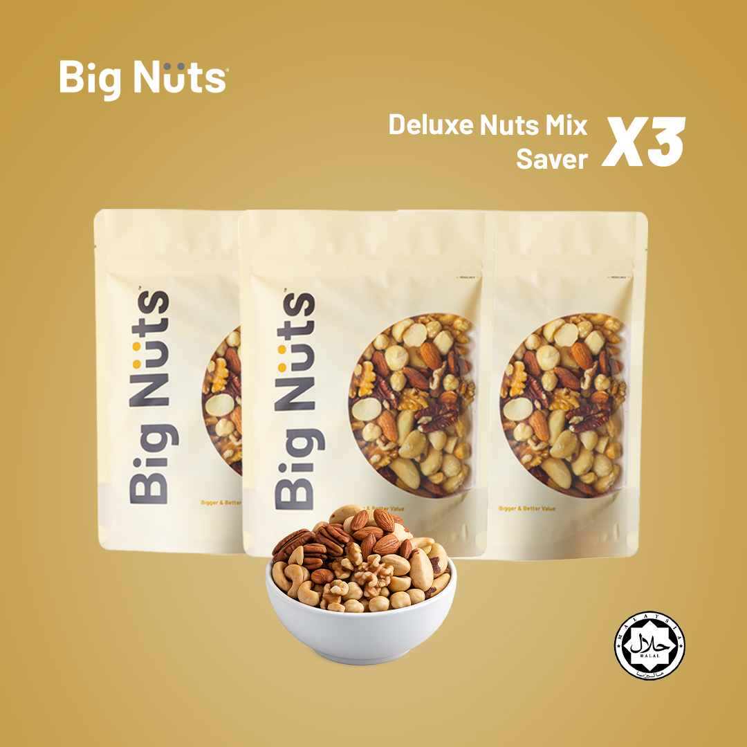 DELUXE NUTS MIX SAVER X3(001).jpg