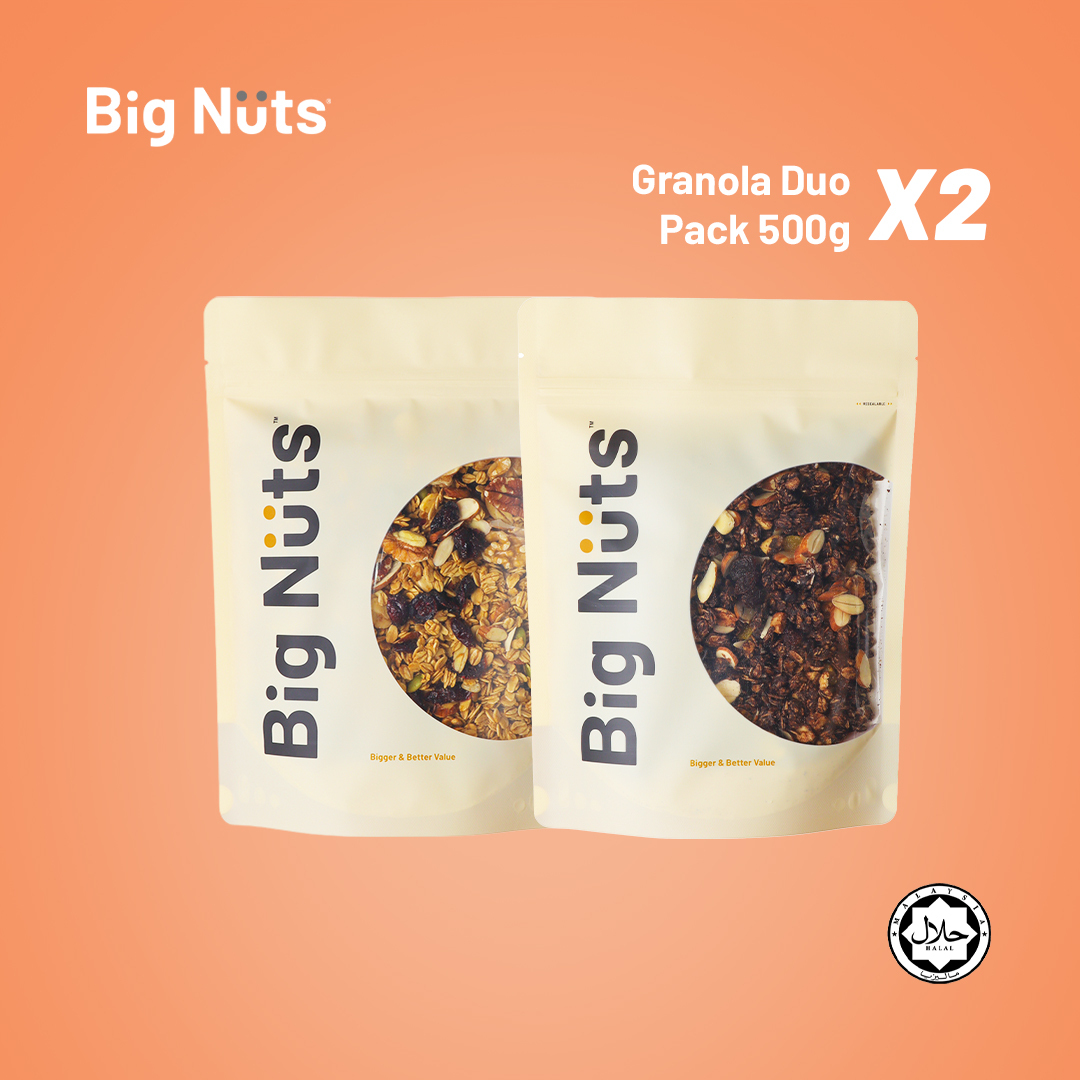 GRANOLA DUO PACK 500G X2(001).jpg
