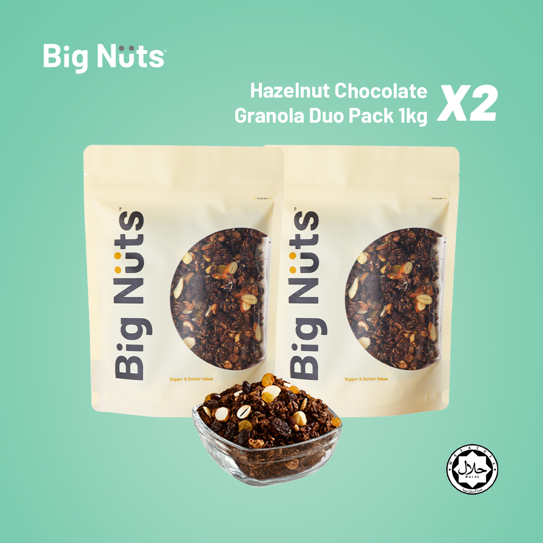 hazelnut chocolate granola duo pack001 1 kg.jpg