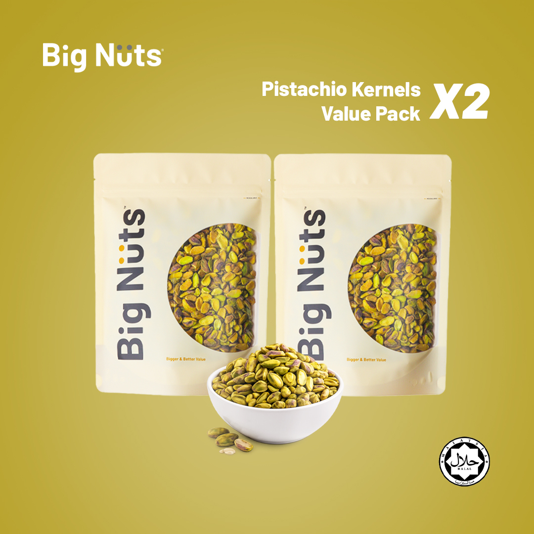Pistachio kernels Value Pack x2(001).jpg