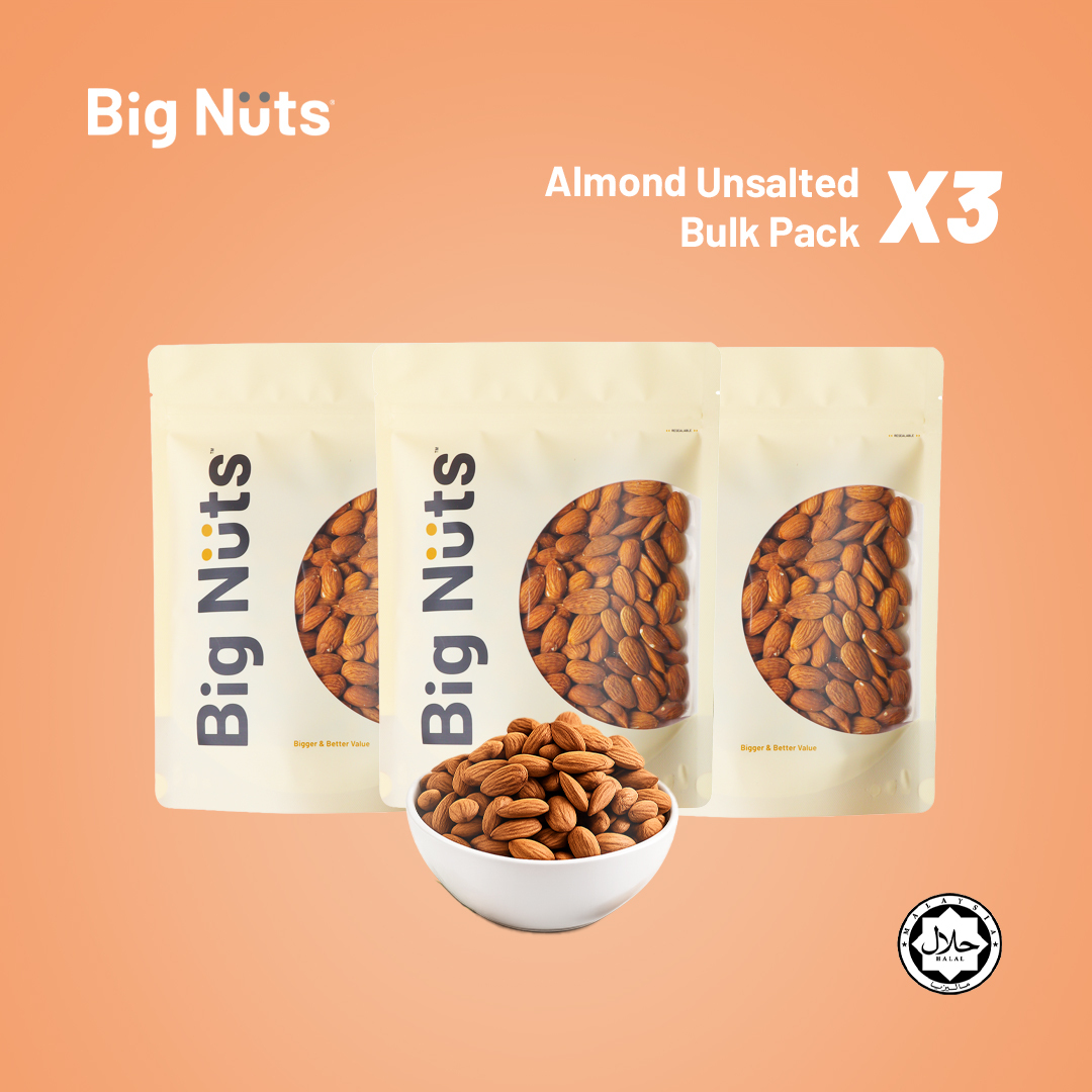 Almond Unsalted Bulk Pack x3.(001)jpg.jpg