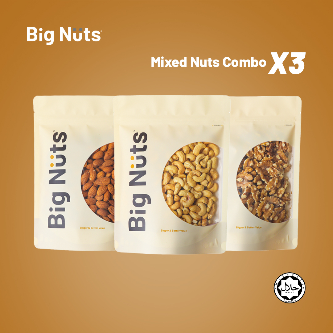 MIXED NUTS COMBO X3(001).jpg