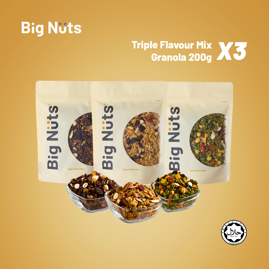 Triple Flavour Mix Granola.jpg001.jpg