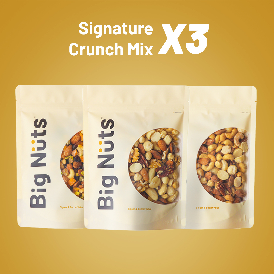 Signature Crunch Mix3.jpg