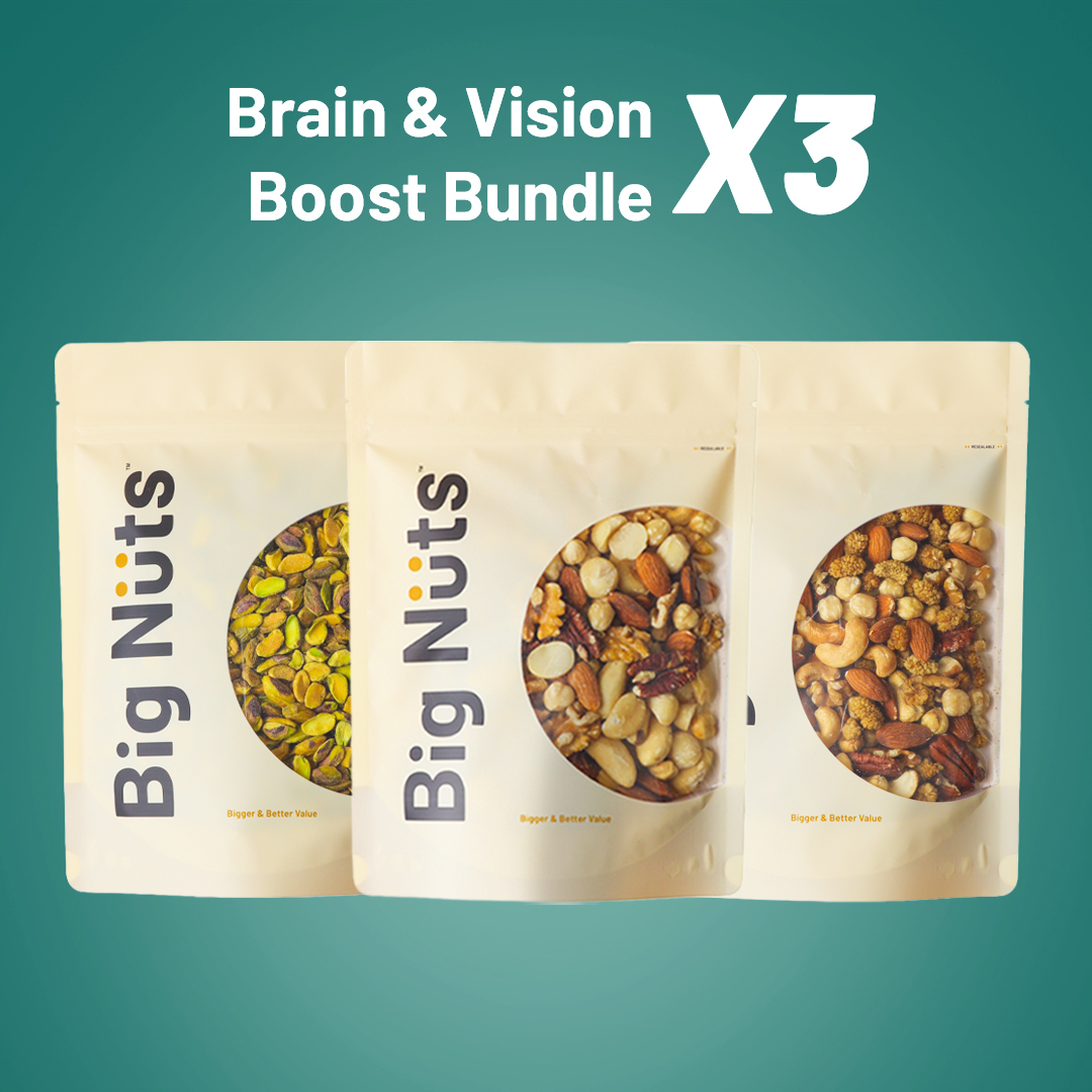 Brain & Vision Boost Bundlex3.jpg