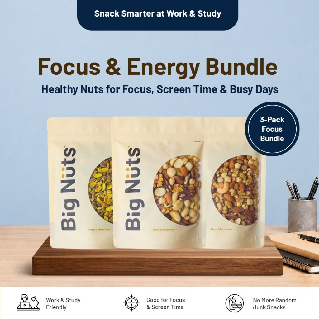 focus bundle2