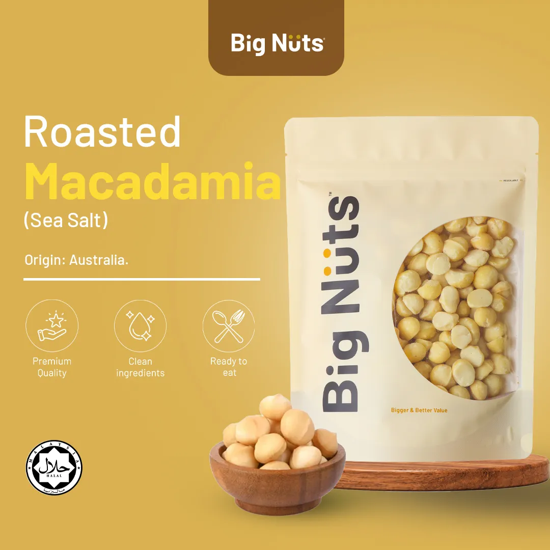 macadamias.sea saltjpg