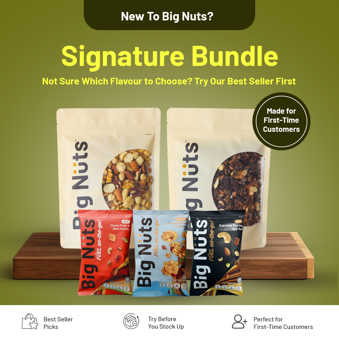 big nuts signature bundle sku picture 001 (1)