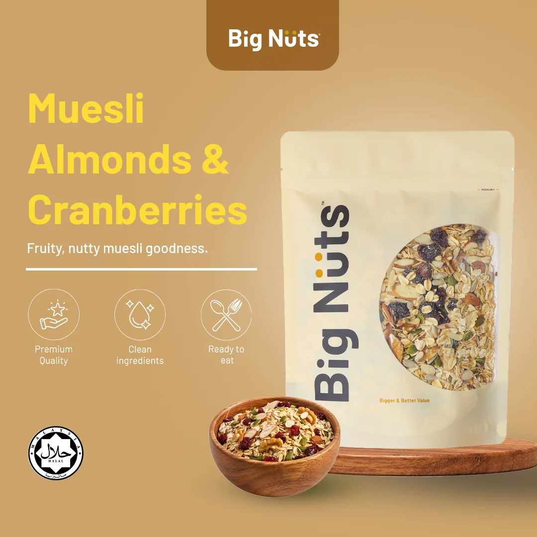 Muesli Almonds & Cranberriespsd.jpg