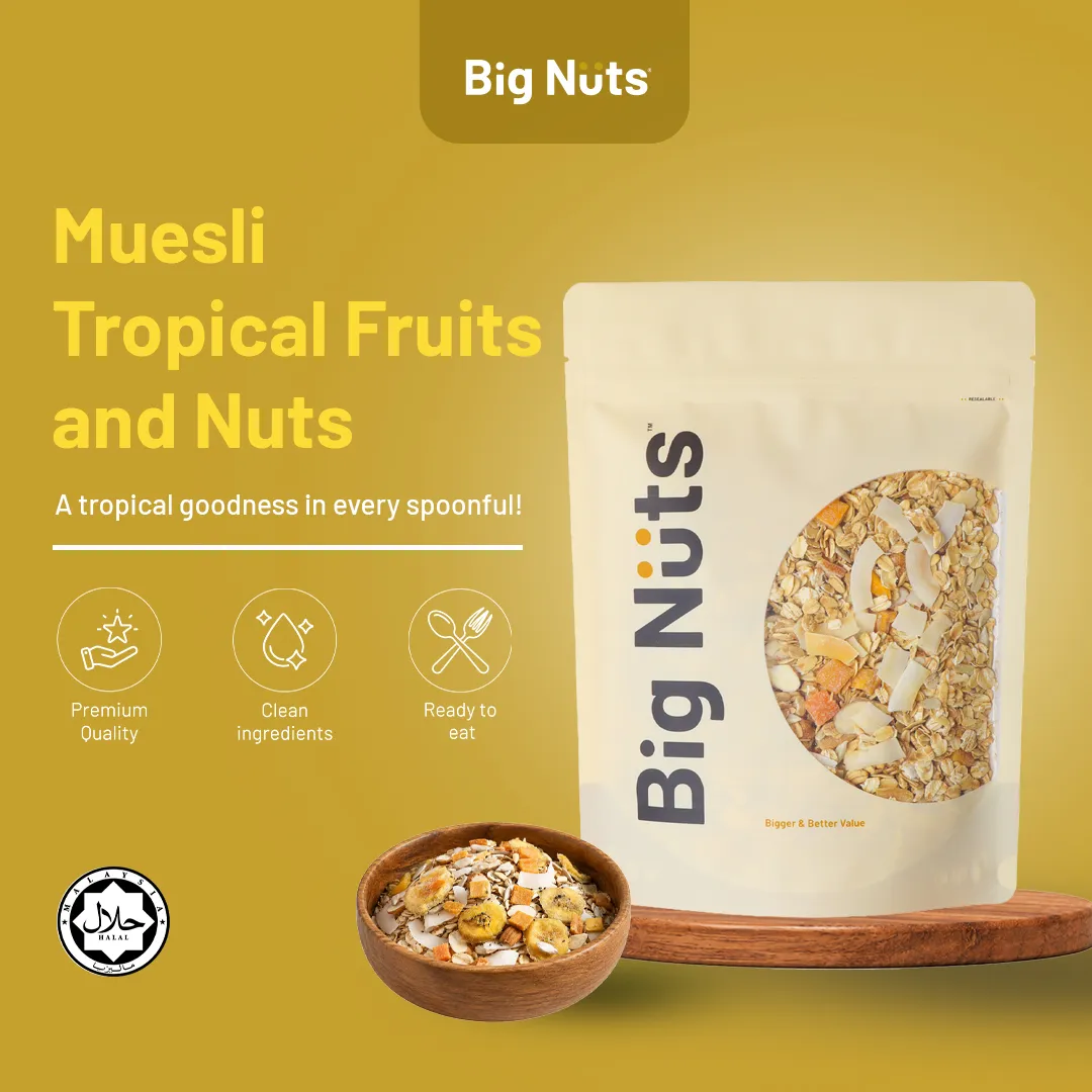Muesli Tropical Fruits and Nuts.jpg