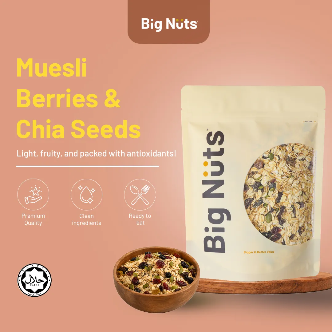 Muesli Berries & Chia Seeds.jpg