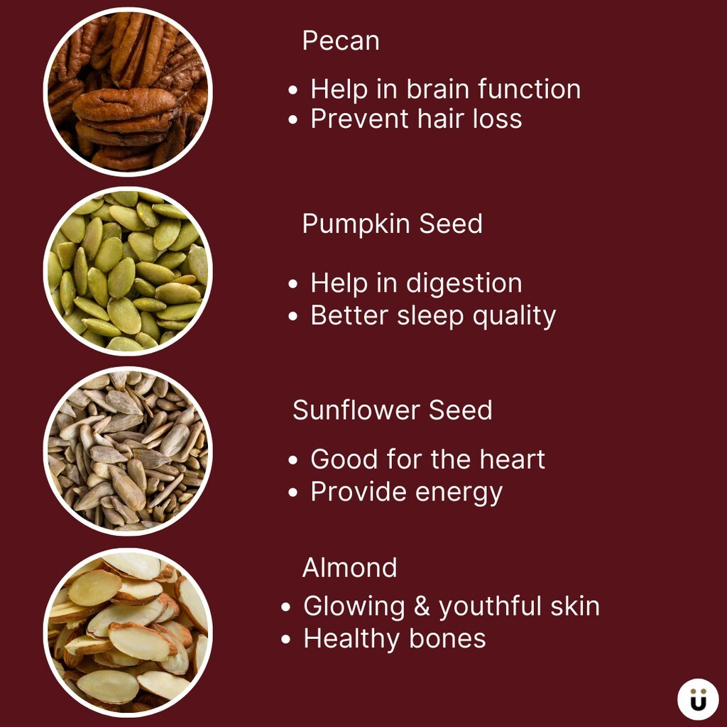 my-11134201-7r98x-m05cyse8t5p74a