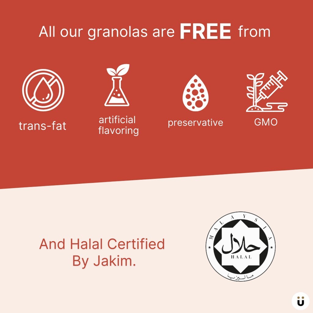 my-11134201-7r98w-m05cysd4tdfo64