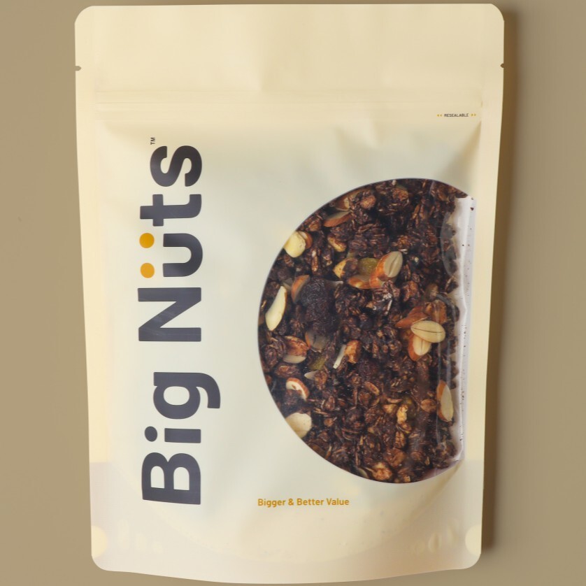 my-11134201-7r98y-m05cy9cwo2e3ae